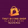 thuyduong36362