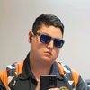 dibsonassassin
