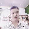 minhconhair