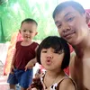 kimviet0105