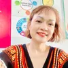 danlinh1991