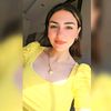nour_sweidan