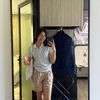 bjesslyy
