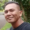 ifunk46