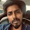 raajjeehhhhhhhhhh