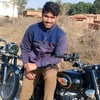 mohitrajput042