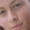 lorenzo_daniotti