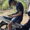 beduyanminh