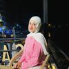 yasmin_abdelbaky8