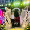 tran_chien96