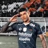 nafisramadhan_05