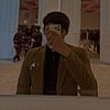 arhamamin12