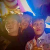 the.anhmn