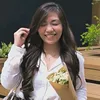mamijeffy