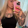 emmyl1812