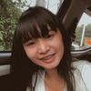 little_418