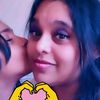 kanchangatla
