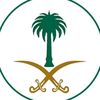 ماجد المزمومي