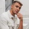 brskson8