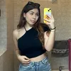 saranaldini
