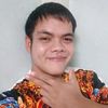 kittichaiaon_1996