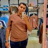 yehia_515_bk
