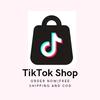 tiktokbudolfindshop2