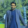 nawab_atif804