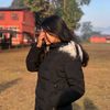 seeyouagain080