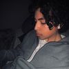 dustyn.erazo