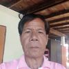 chanunbo