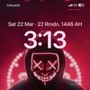 ady_ready31