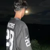 AJRC
