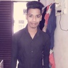 yuraj_soni2