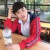 rt.ratchanon_non