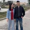 tongvanduc99