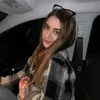 mllebessiere