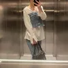 d19.fr