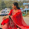 mamatamagar390