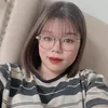 dangyenlinh_2000