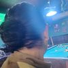 fahadsiddiqui786