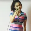 tamnguyen_senorita
