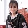 trinhphan296