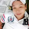30662365073