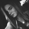 lvika666
