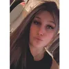 laetitiavnhl