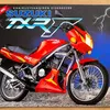 shaifulhamidi663