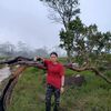 saranya11352