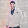 mohamedalsaid21