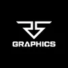Rs Graphics